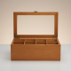 Wooden Organizer